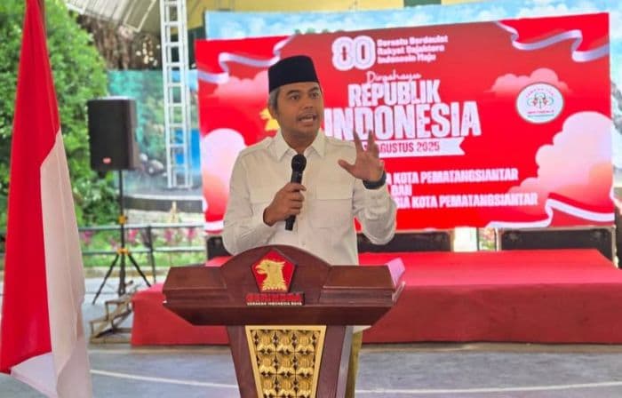 legislator_gerindra_minta_pemprov_sumut_terbuka_terkait_kritik_kemendagri_soal_inflasi_tertinggi