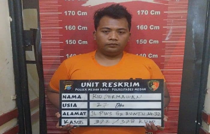 mahasiswa_umsu_jadi_korban_polisi_tangkap_pelaku_penggelapan_iphone