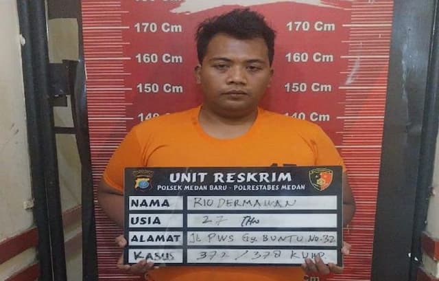 mahasiswa_umsu_jadi_korban_polisi_tangkap_pelaku_penggelapan_iphone