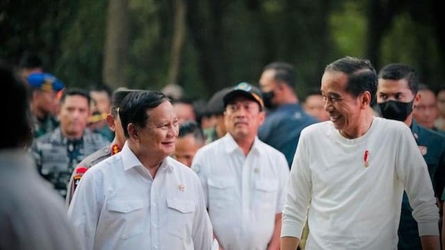 mardani_pks_nilai_hubungan_prabowojokowi_jadi_rumit_karena_faktor_gibran
