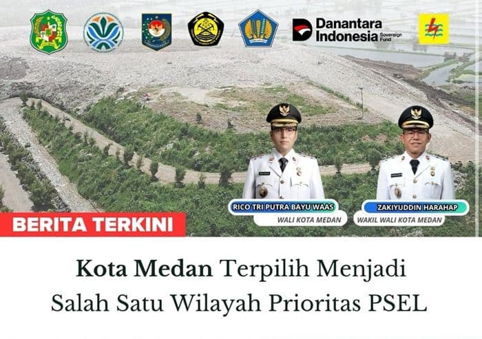 medan_jadi_prioritas_program_psel_dlh_siap_olah_sampah_jadi_listrik
