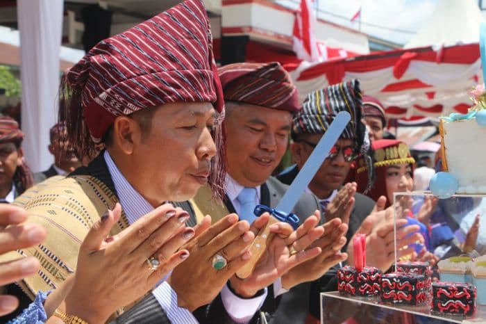 menjaga_budaya_batak_sebagai_jati_diri