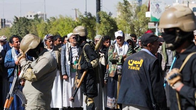 pbb_desak_pembebasan_sembilan_staf_mereka_yang_diculik_milisi_houthi_di_yaman