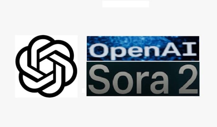 openai_luncurkan_sora_2_aplikasi_mirip_tiktok_untuk_bikin_video_ai_realistis_begini_cara_pakainya
