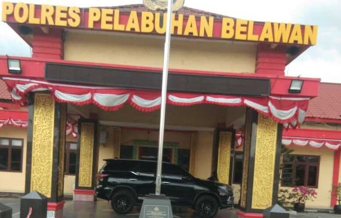 operasi_kancil_toba_2025_polres_belawan_amankan_20_tersangka