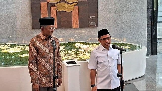 pemerintah_bentuk_satgas_audit_bangunan_ponpes_tua_prioritaskan_zona_rawan