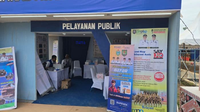 pemkab_asahan_hadirkan_layanan_publik_lengkap_di_arena_psbd