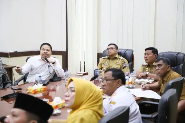 pemkab_deli_serdang_bakal_kembangkan_kawasan_ekonomi_baru_di_kawasan_bandara_internasional_kualanamu