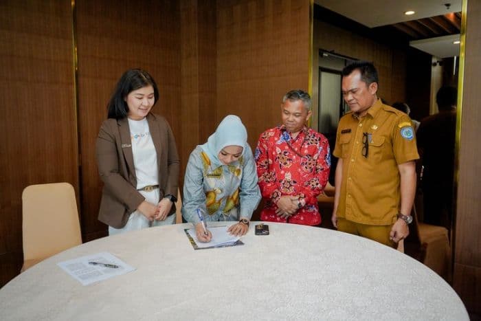 pemkab_labuhanbatu_pertama_di_sumatera_gandeng_google_untuk_digitalisasi