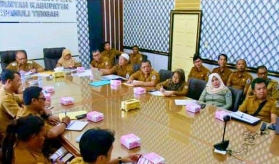 pemkab_tapteng_gelar_rakor_bersama_korsupgah_kpk_bahas_pencegahan_korupsi