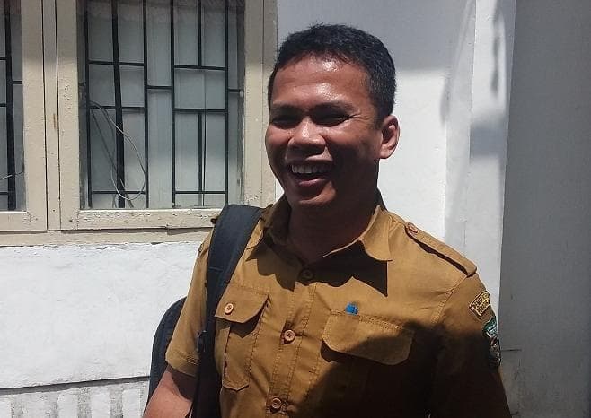 pemko_pematangsiantar_ajukan_banding_atas_putusan_ptun_soal_dewas_perumda_tirta_uli