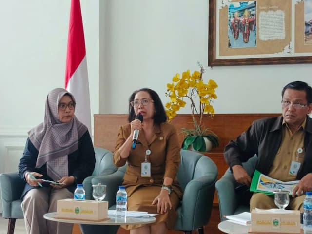 pemprov_sumut_gelar_524_titik_pasar_murah_tekan_inflasi_tertinggi_di_indonesia