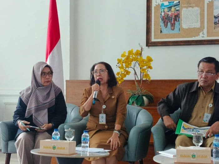 pemprov_sumut_gelar_524_titik_pasar_murah_tekan_inflasi_tertinggi_di_indonesia