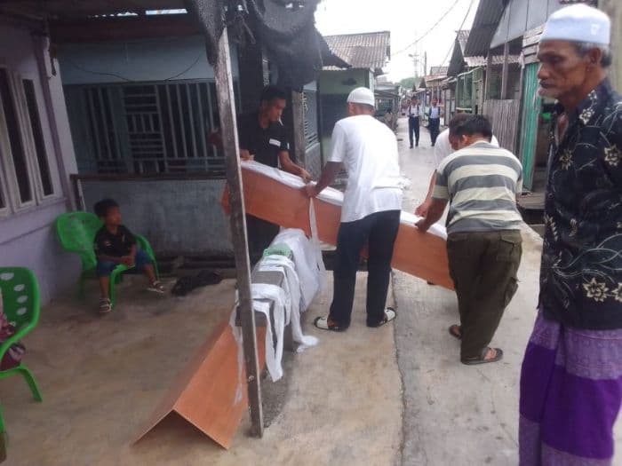 pemuda_belawan_tewas_ditembak_senapan_angin_diduga_aksi_pembunuhan