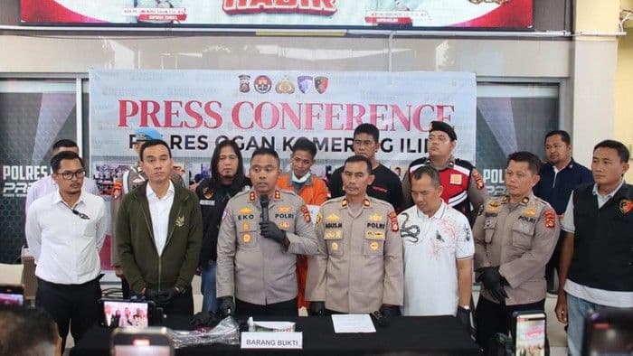 penembakan_brutal_di_oki_pria_tewas_ditembak_dari_jarak_dekat_garagara_uang_rp100_ribu