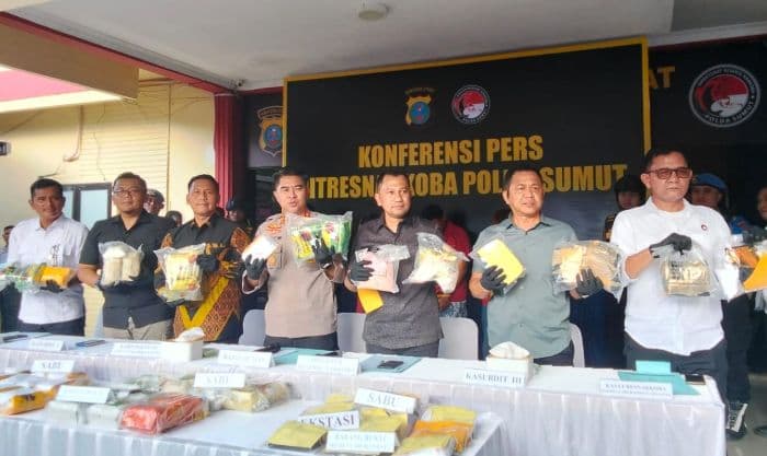 polda_sumut_fokus_penindakan_narkoba_di_batubara_dan_labusel_67_kegiatan_sudah_dilakukan