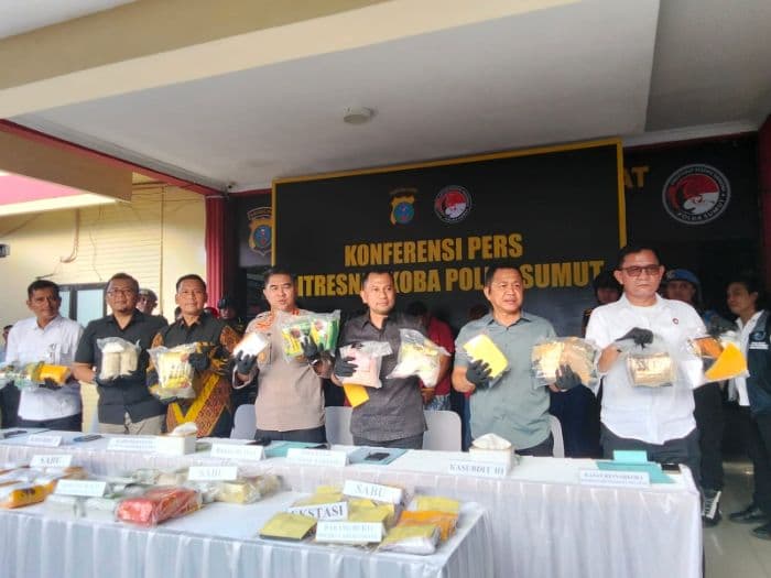 polda_sumut_ungkap_571_kasus_narkoba_selamatkan_225_ribu_warga_dari_bahaya_narkotika