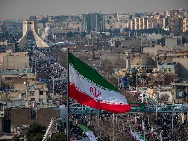 presiden_iran_usulkan_pemindahan_ibu_kota_karena_krisis_air