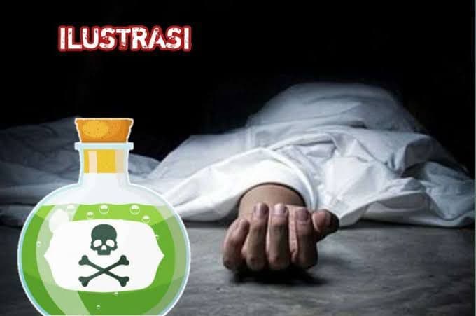 pria_ini_ditemukan_tewas_diduga_usai_tenggak_racun_di_samping_makam_orang_tuanya_lubuk_pakam