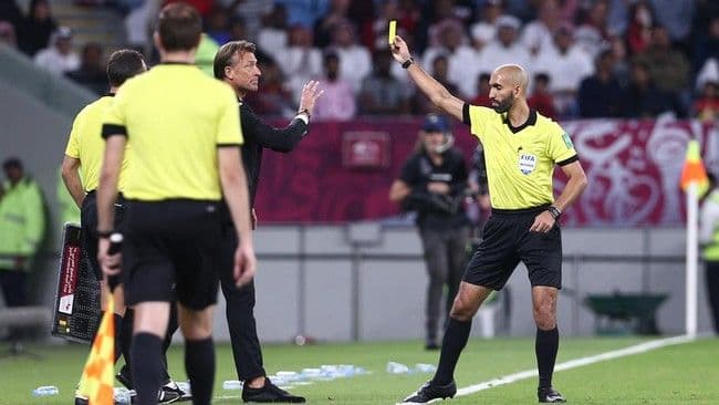 pssi_terima_keputusan_afc_tolak_protes_wasit_kuwait_untuk_laga_timnas_indonesia_vs_arab_saudi