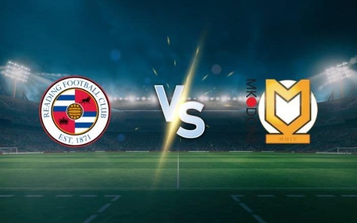 reading_siap_amankan_tiket_babak_gugur_vertu_trophy_2025_lawan_mk_dons