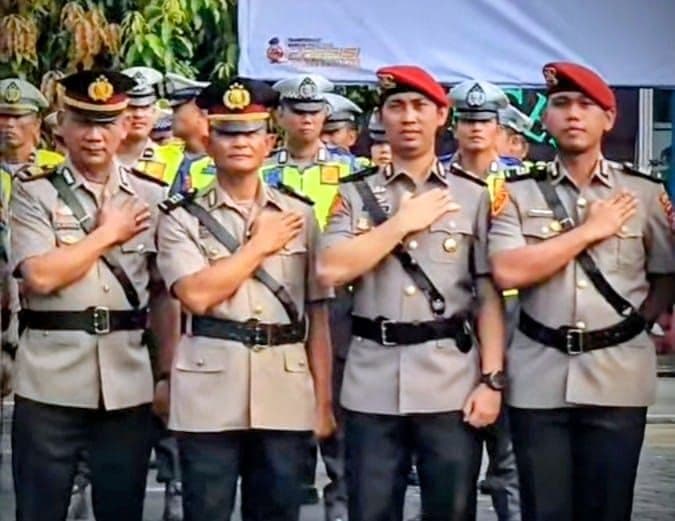 rotasi_jabatan_di_polres_batu_bara_kasat_reskrim_dan_kasat_binmas_resmi_berganti