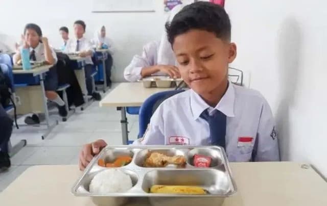 serapan_anggaran_mbg_rendah_pengamat_ekonomi_soroti_dampaknya