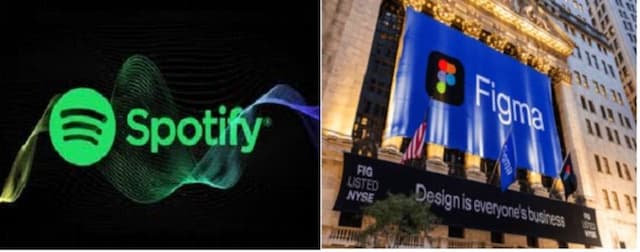 spotify_dan_figma_resmi_terintegrasi_dengan_chatgpt_untuk_pengalaman_baru