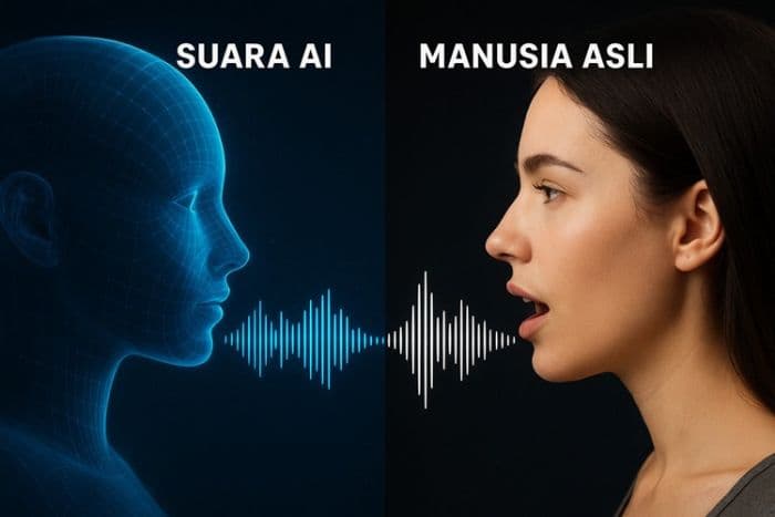 suara_ai_dan_manusia_kini_makin_sulit_dibedakan_simak_dampak_dan_ancamannya