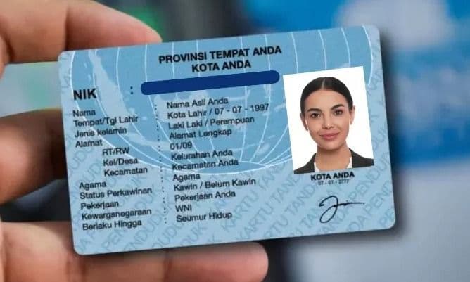 tak_perlu_bikin_baru_begini_proses_cetak_ulang_ektp_yang_rusak_