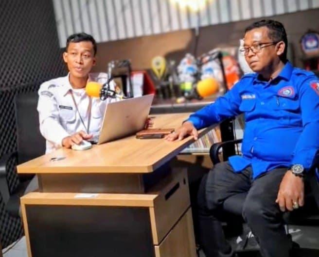 tiga_faktor_buruh_di_batu_bara_belum_berhasil_di_dunia_politik
