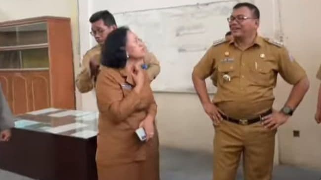 tinjau_balai_latihan_kerja_deli_serdang_bupati_asri_ludin_tegaskan_rumah_dinas_hanya_untuk_instruktur