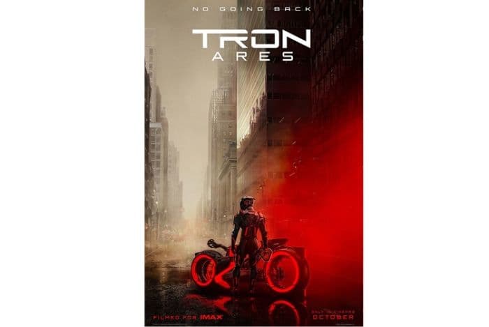 tron_ares_simak_sinopsis_tanggal_rilis_dan_kapan_tayang_di_indonesia