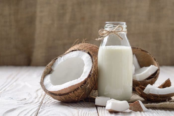 tujuh_bahan_ini_pengganti_santan_yang_bikin_masakan_tetap_lezat