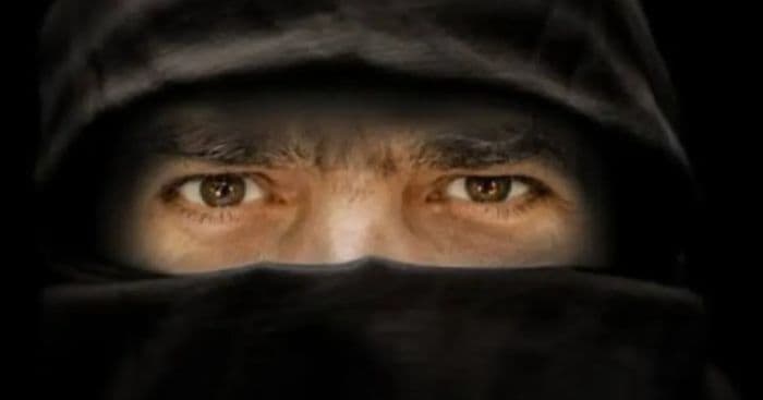 turki_tangkap_detektif_dan_pengacara_yang_diduga_matamata_mossad_