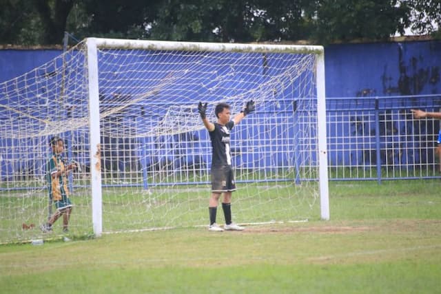 turnamen_ulb_cup_3_di_labuhanbatu_45_tim_berlaga_hingga_akhir_oktober