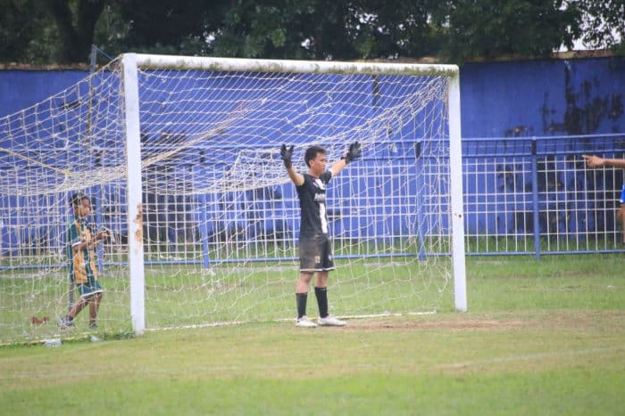 turnamen_ulb_cup_3_di_labuhanbatu_45_tim_berlaga_hingga_akhir_oktober