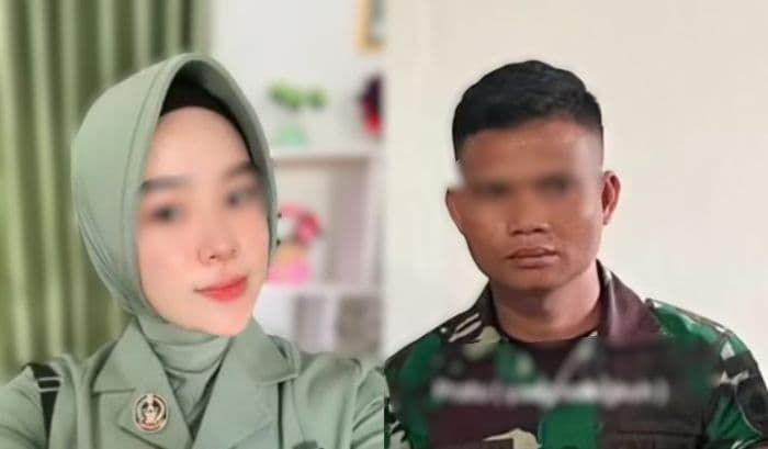 viral_ibu_persit_hilda_pricillya_selingkuh_dengan_pratu_risal