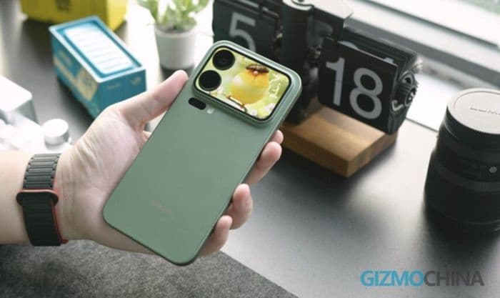 xiaomi_17_pro_dapat_update_besar_fitur_barunya_bikin_pengguna_makin_betah_main_game