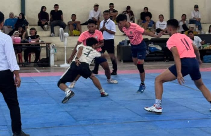 6_atlet_kabaddi_asahan_lolos_rekomendasi_seleksi_menuju_pon_xxii