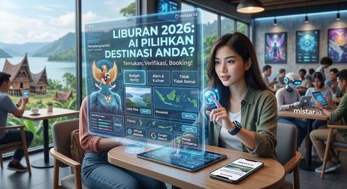 ai_mulai_menentukan_destinasi_liburan_tapi_wisatawan_tetap_tak_mau_asal_booking