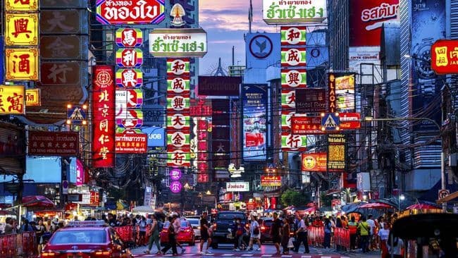 bangkok_dinobatkan_jadi_kota_terbaik_di_dunia_2026_ungguli_paris_dan_tokyo