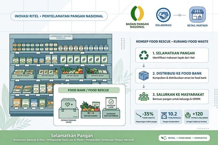 bapanas_inovasi_ritel_jadi_kunci_untuk_selamatkan_pangan_nasional_