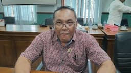 bapemperda_dprd_siantar_tindak_lanjuti_7_ranperda_tunggu_kesepakatan_pimpinan_dan_fraksi