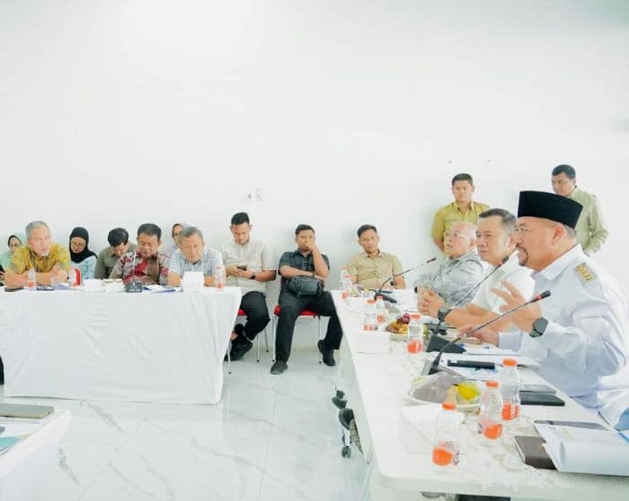bapemperda_dprd_sumut_bahas_ranperda_rtrw_20242044_di_batu_bara