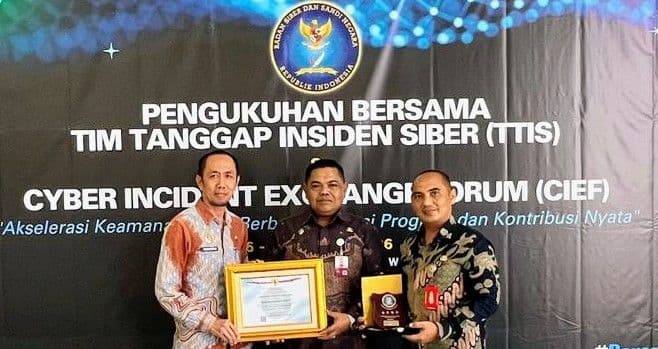 batu_bara_bentuk_tim_tanggap_insiden_siber_perkuat_respons_ancaman_digital