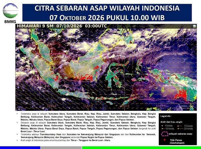 bmkg_kembali_deteksi_asap_karhutla_di_sumut_hari_ini_kualitas_udara_tidak_sehat_