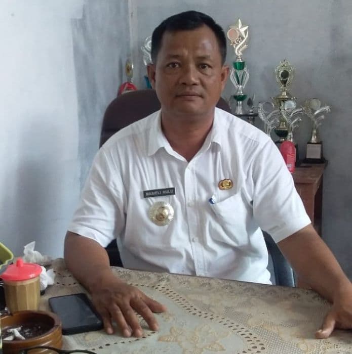 dana_bumdes_kecamatan_afulu_senilai_rp500_juta_lebih_masih_mengendap_di_rekening_bank