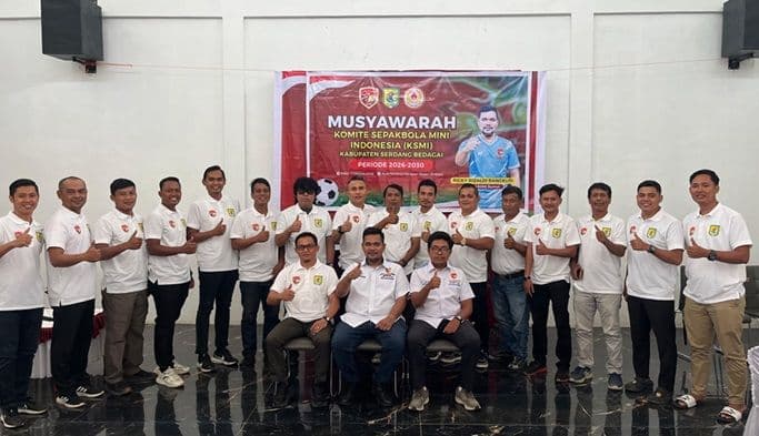 darmawan_terpilih_aklamasi_pimpin_kmsi_sergai_periode_20262030
