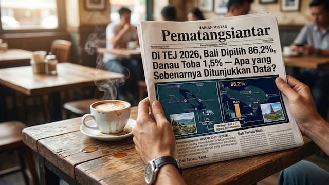 di_tej_2026_bali_dipilih_862_danau_toba_15_apa_yang_sebenarnya_ditunjukkan_data